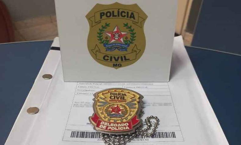 Polcia ainda procura por terceiro integrante de grupo de ladres de gado, que est foragido