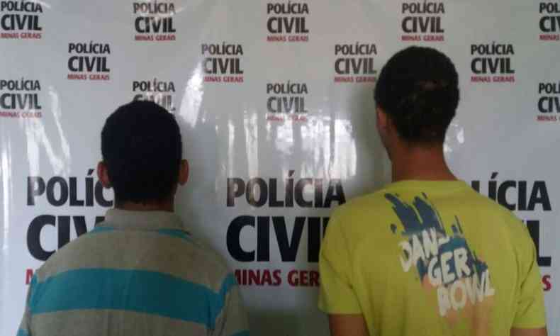 (foto: Polcia Civil/Divulgao)