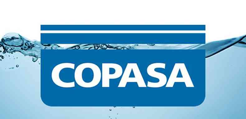 Copasa Digital by COMPANHIA DE SANEAMENTO DE MINAS GERAIS