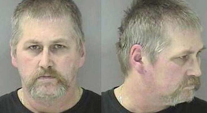 Traficante tinha o mesmo nome do personagem da s�rie 