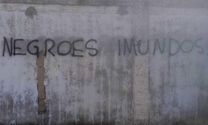 (foto: Reprodução/Facebook) (foto: Reprodução/Facebook)