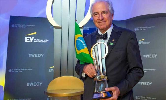 (foto: MRV/Divulgação) (foto: MRV/Divulgação)