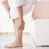 Trombose arterial: risco aumentado para pacientes com diabetes tipo 2 