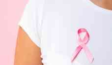 60% das mulheres desconhecem sobre prevenção do câncer de mama
