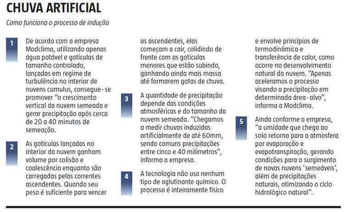 (foto: Arte EM) (foto: Arte EM)