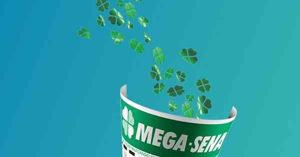  Mega-Sena 2650 sorteia hoje (28/10) prêmio de R$ 90 milhões 