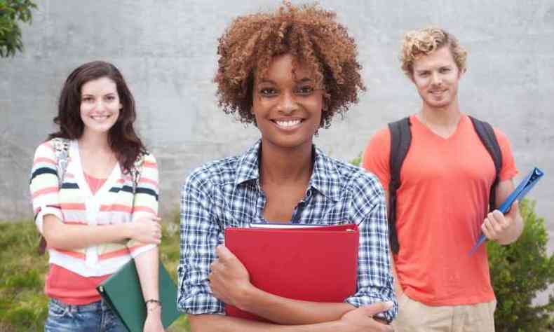 Administrao  a graduao com maior oferta de bolsas no Prouni 2019.2(foto: Educa Mais Brasil)