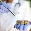 Vacina para HPV: médico defende prioridade para vítimas de violência sexual