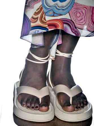  sandals flip flops