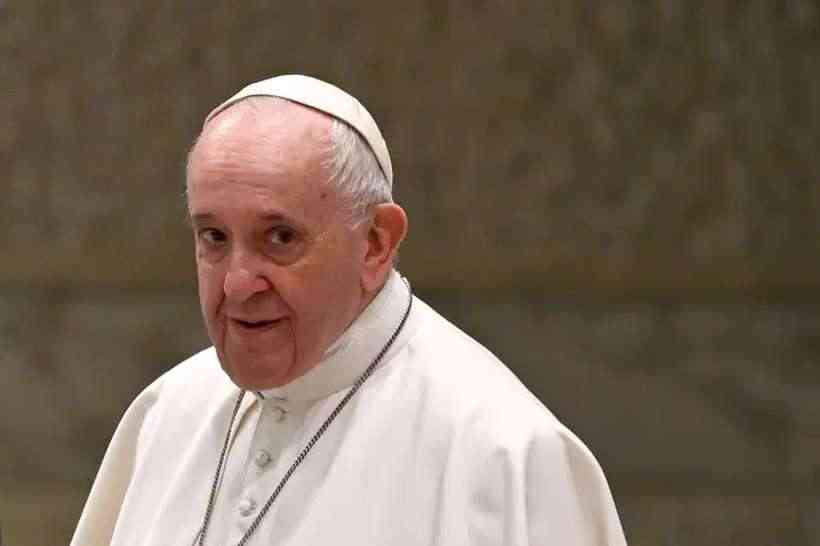 Abusos: Papa agradece jornalistas por mostrarem escândalos na Igreja