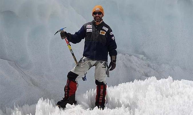 (foto: Reprodu��o Facebook)