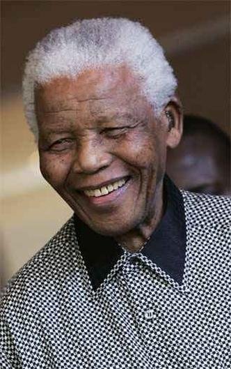 (foto: AFP PHOTO/GIANLUIGI GUERCIA ) (foto: AFP PHOTO/GIANLUIGI GUERCIA )