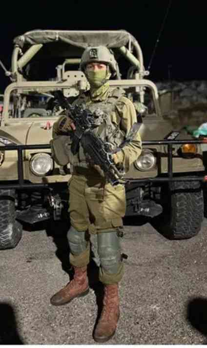 Israel tá convocando Brasileiros para o Exército 🪖 #guerra