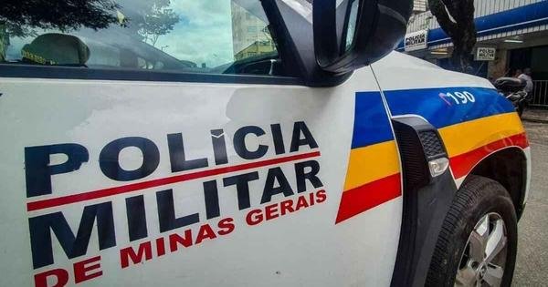  MG: mãe morre com tiro na nuca após ir a salão, e filha está desaparecida 