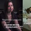 'Cochileta russa': vídeo sobre cochilos viraliza na internet 
