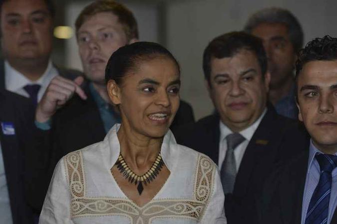 (foto: José Cruz/Agência Brasil) (foto: José Cruz/Agência Brasil)