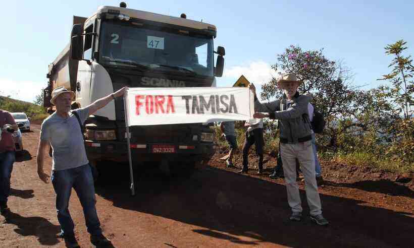 Especialista faz alerta para armadilhas do 'portunhol' - Gerais - Estado de  Minas