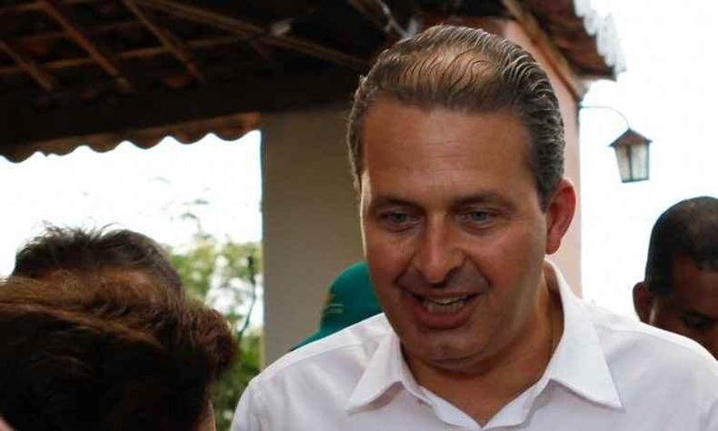 (foto: Blenda Souto Maior/DP/D.A Press)