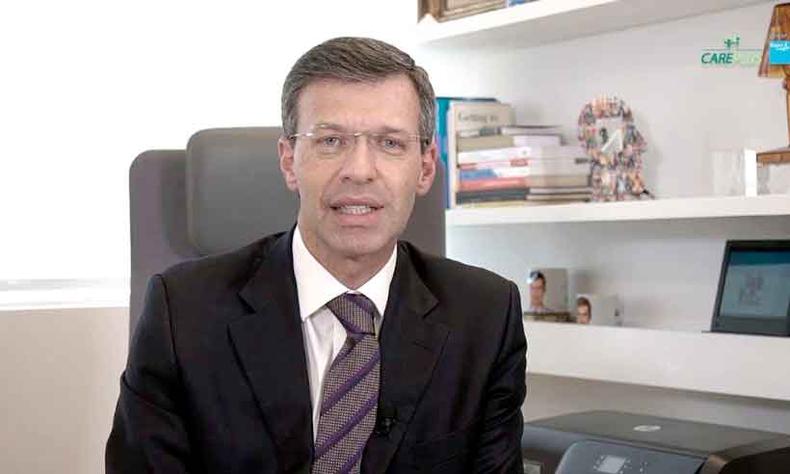 (foto: YouTube/Reprodução) (foto: YouTube/Reprodução)