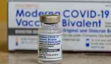 Anvisa aprova registo definitivo da vacina bivalente contra a COVID