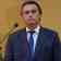 Bolsonaro reclama de 'interferências no Executivo' antes de depor à PF 