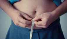 Descubra as diferenas entre lipoaspirao e perda de peso