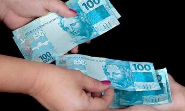 Mega-Sena pagar R$ 72 milhes para quem acertar seis dezenas nesta quarta-feira(foto: Shutterstock)