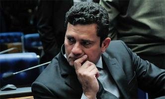 (foto: Geraldo Magela/Agencia Senado )