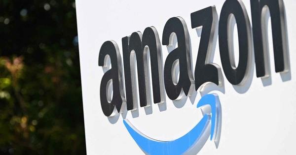 Amazon anuncia Prime Day deste ano com grandes descontos em 25 países ...