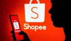 Shopee e Shein: compras de at US$ 50 no tero mais iseno de importao