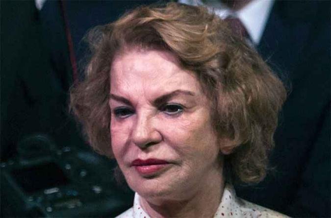 (foto: Nelson Almeida/AFP)