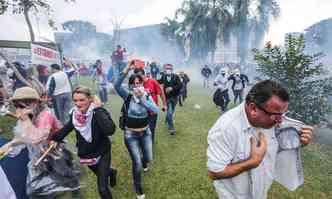 (foto: JOKA MADRUGA/FUTURA PRESS/ESTADAO CONTEUDO)