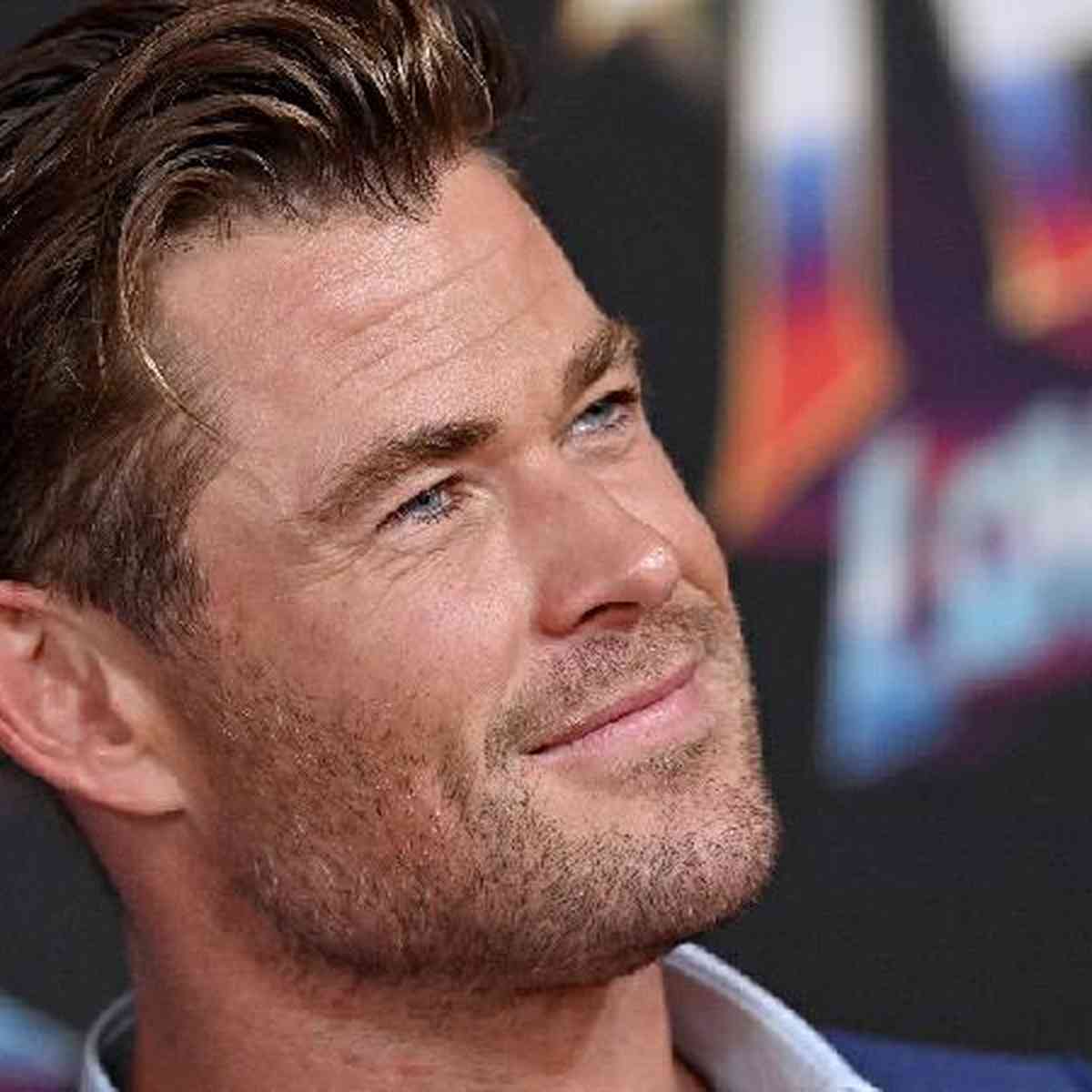 Chris Hemsworth revela diagnóstico de predisposição à doença de Alzheimer e  planeja se distanciar do trabalho