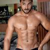 Libido masculina: como identificar a falta e quais são as causas e soluções