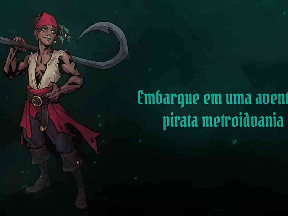 Jogue Grátis Pirate 21