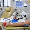 Aplicativo de corrida oferece desconto de 50% para quem doar sangue em BH