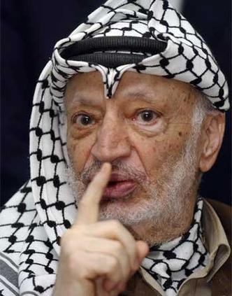 (foto: REUTERS/Loay Abu Haykel/Files) (foto: REUTERS/Loay Abu Haykel/Files)