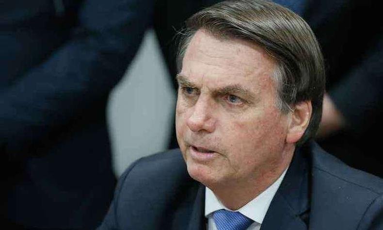 (foto: sac Nóbrega/PR) (foto: sac Nóbrega/PR)