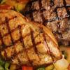  Proteínas: a saída para perder peso e não musculatura