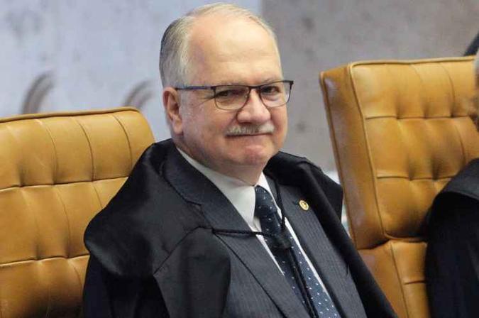 (foto: Antônio Cruz/Agência Brasil) (foto: Antônio Cruz/Agência Brasil)