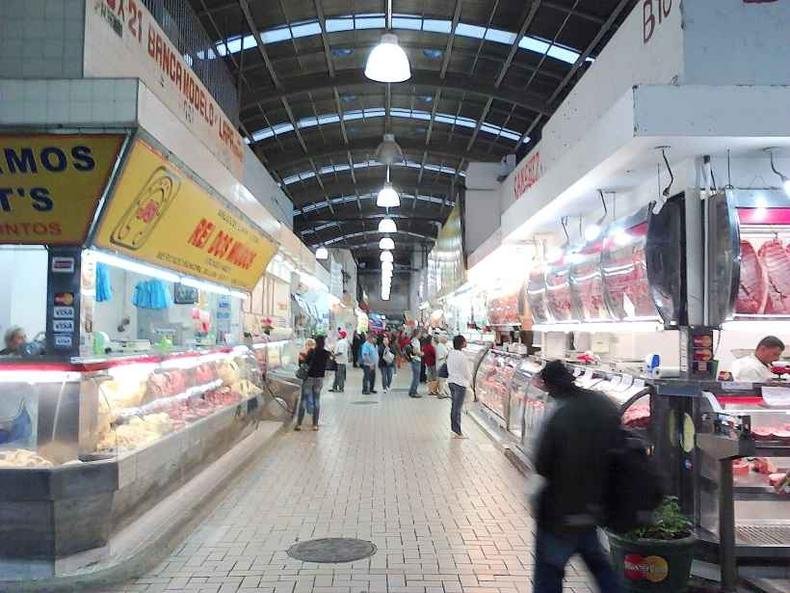 (foto: Reprodução/Internet/commons.wikimedia.org) (foto: Reprodução/Internet/commons.wikimedia.org)