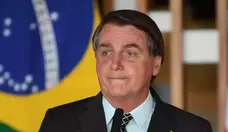 Mesmo com Bolsonaro inelegvel, aliados garantem ex-presidente 'no jogo'