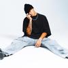 Rapper Teto vai misturar trap e ritmos baianos em seu álbum de estreia