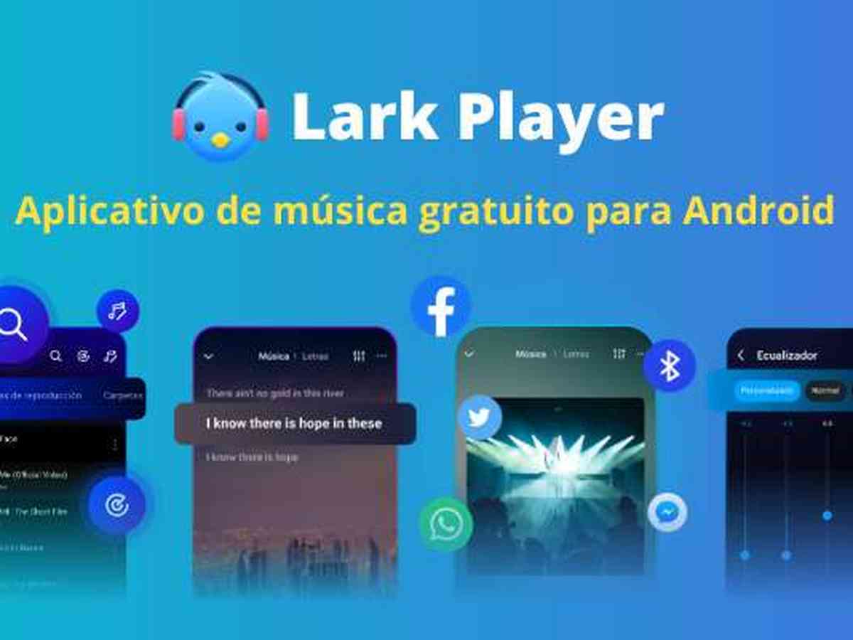 LUAN GAMEPLAYS ÁUDIOS APK (Android App) - Baixar Grátis