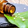  Homeopatia: a ciência que cura, previne e promove a saúde
