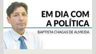 Conselho de Administração da Petrobras aprova nome de Caio Andrade