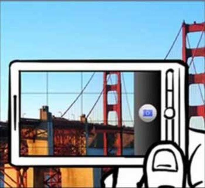 (foto: Reprodu��o da internet)