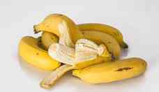 Dieta da banana: promessa de emagrecimento rpido viraliza no Brasil