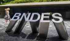 O que Brasil pode ganhar e perder com emprstimos do BNDES para obras no exterior