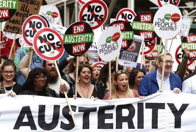 (foto: AFP PHOTO / JUSTIN TALLIS )